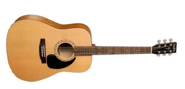 Vente Flash Simon and Patrick Woodland - Cedar