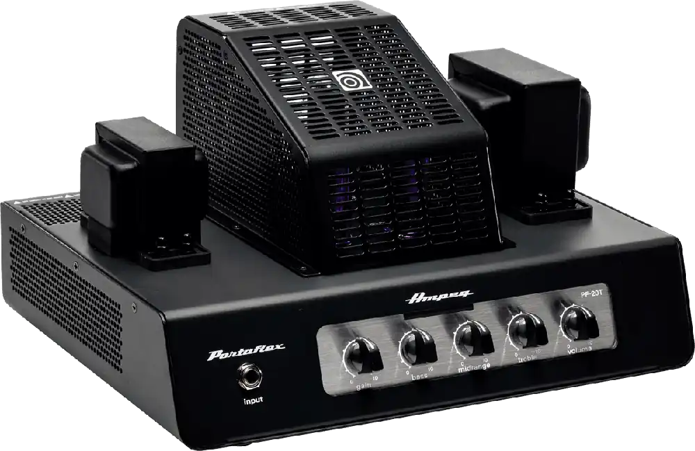Ampeg PF-20T Nouveauté