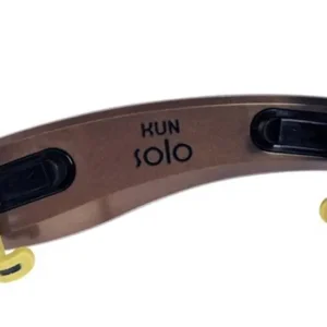 Nouvelle Collection Kun Solo 4/4 Violin Shoulder Rest