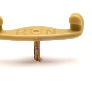 Kun Fork Members Overmoulded 600/500/400/300 Vente Flash