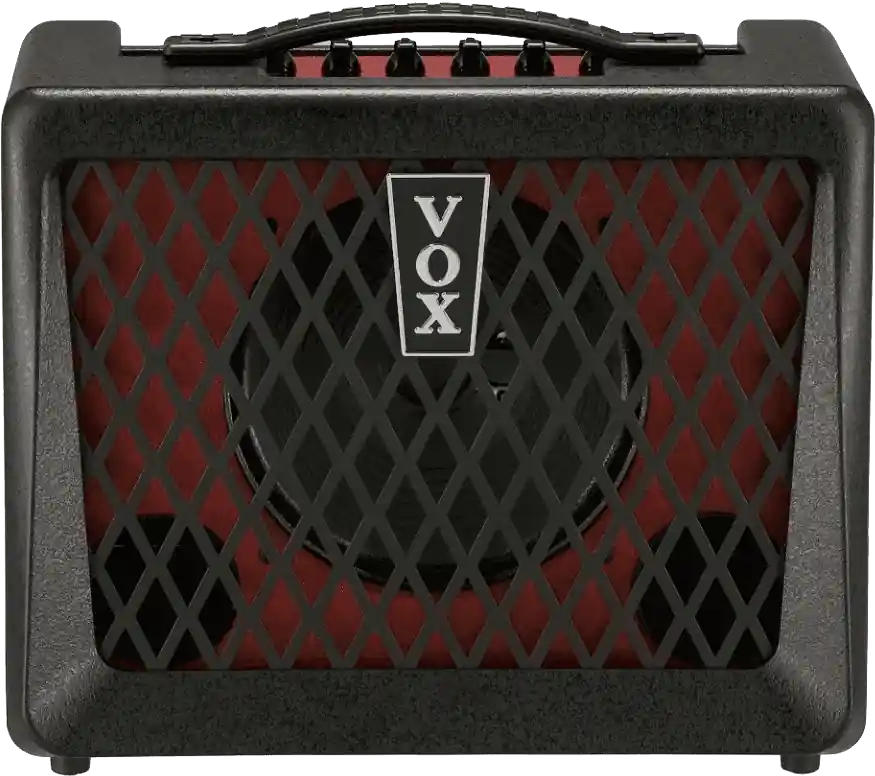 Vox VX50-BA Ampli basse électrique Réduction