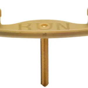 Kun Extra Long Fork Members For K300 Meilleure Vente