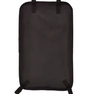Retour Gratuit BAM 9200XP COUSSIN ERGONOMIQUE POUR ETUI VIOLON ET ALTO