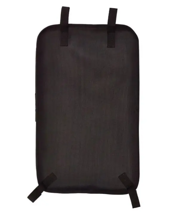 Retour Gratuit BAM 9200XP COUSSIN ERGONOMIQUE POUR ETUI VIOLON ET ALTO