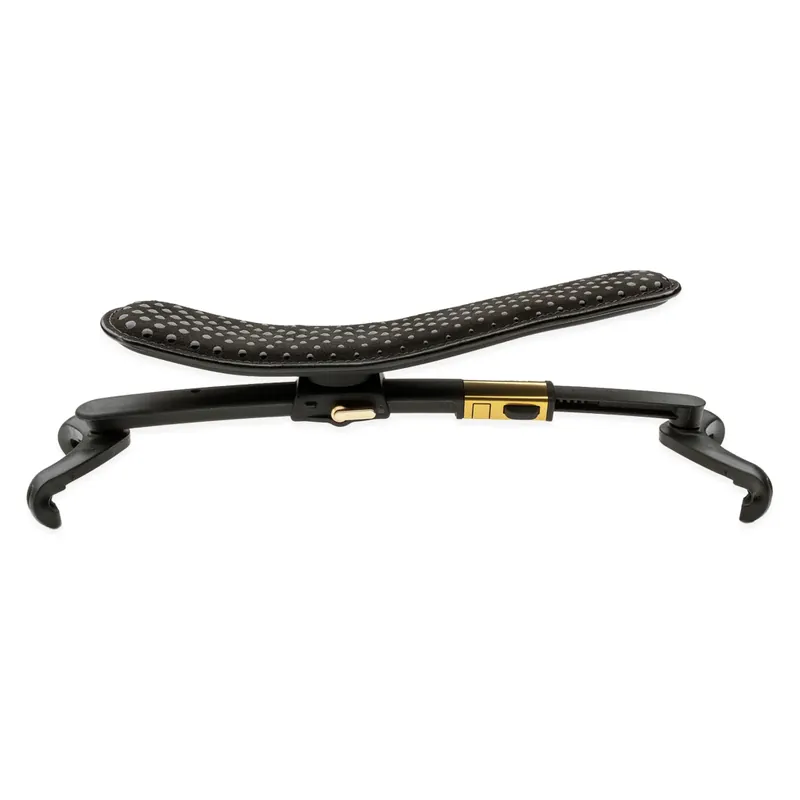 Kun Kun Seven Violin Shoulder Rest Prix Cassé