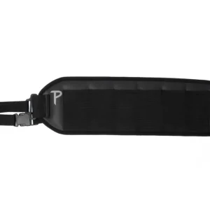 Achat Immédiat Perri‘s Leathers Ltd Harmonica Belt