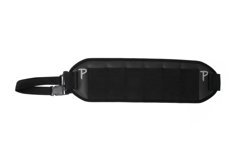 Achat Immédiat Perri‘s Leathers Ltd Harmonica Belt