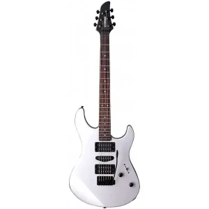 Prix Choc YAMAHA RGX121Z FLS GUITARE ELECTRIQUE FLAT SILVER