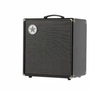 Achat Immédiat Blackstar UNITY 120