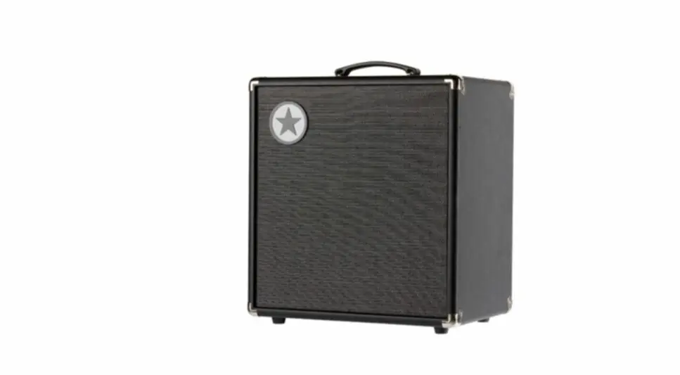 Achat Immédiat Blackstar UNITY 120