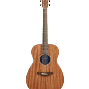 Offre Spéciale YAMAHA STORIA II GUITARE FOLK ACOUSTIQUE ACAJOU