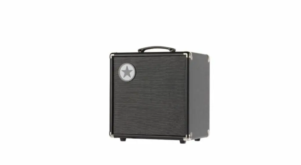 Blackstar UNITY30 Offre Exclusive