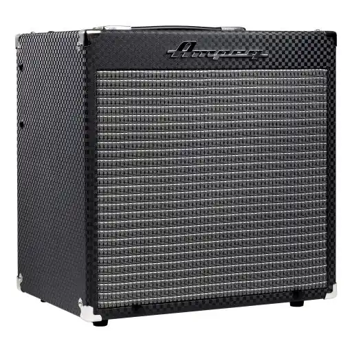 Ampeg RB108 ROCKET BASS Réduction