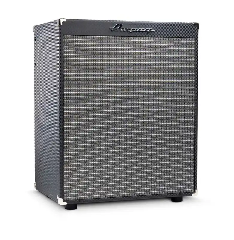 Ampeg RB210 ROCKET BASS Jusqu'à Épuisement Des Stocks