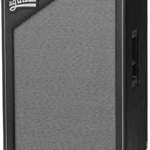Achat Immédiat Aguilar SL212 baffle basse 2x12 500 W 4 ohms