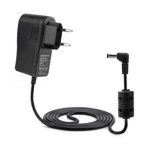 CALINE CP-A ALIMENTATION ISOLÉE 18V 1A Prix Bas