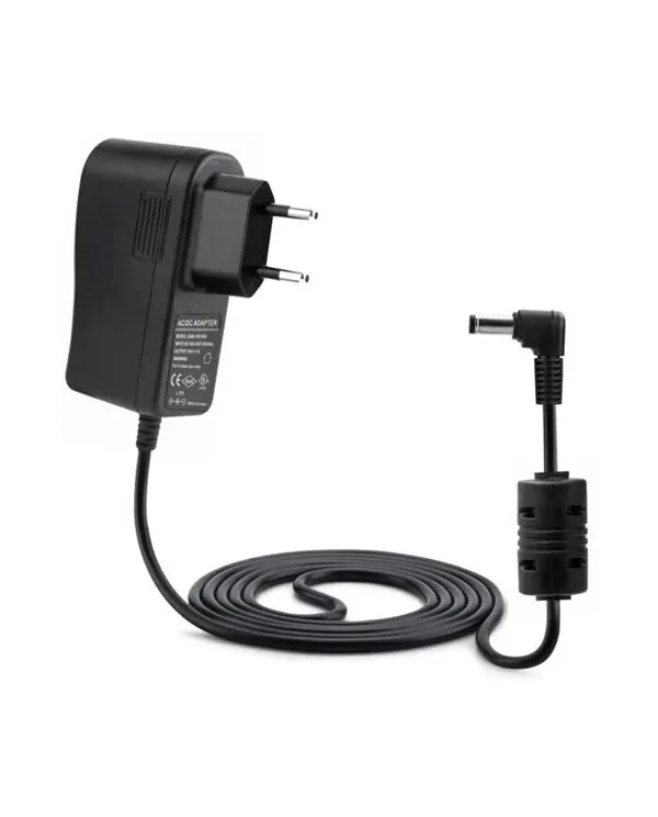 CALINE CP-A ALIMENTATION ISOLÉE 18V 1A Prix Bas