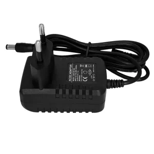 Prix Choc CALINE CP-A1 ALIMENTATION ISOLÉE 9V 1A