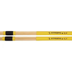 Headhunters Stinger Foam Core Birch Multirods Vente Flash