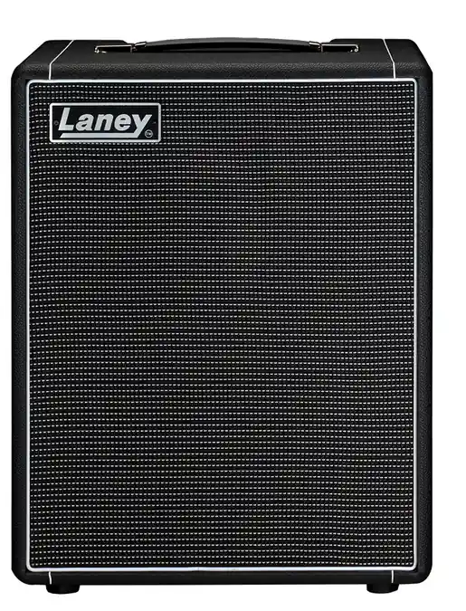 Laney COMBO DIGBETH 200W 2X10" Authentique