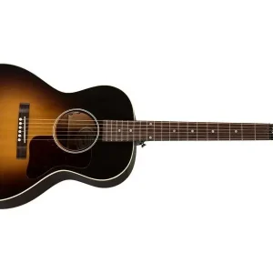 Authentique Gibson L-00 Standard - Vintage Sunburst