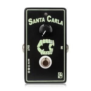 Réduction CALINE CP-514 SANTA CARLA BOOST