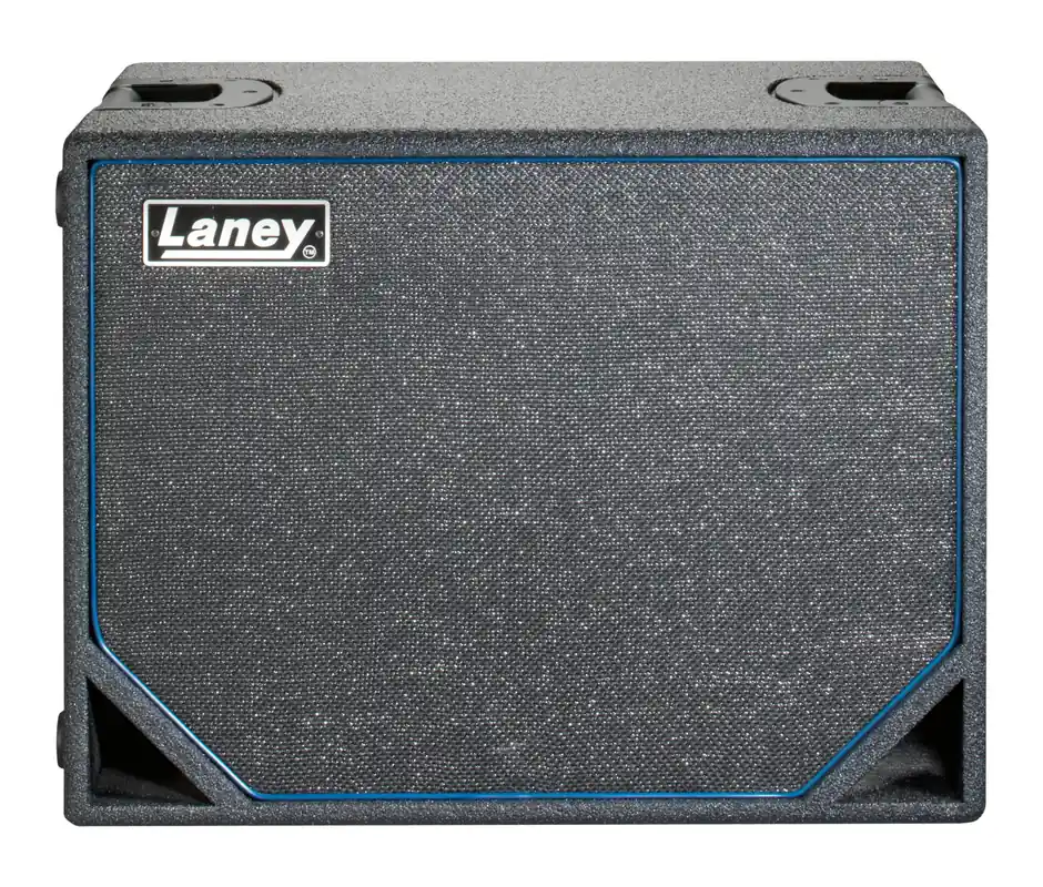 Laney ENCEINTE BASSE NEXUS 400W/1X15 Expédié Aujourd'hui