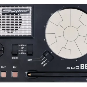 Stylophone Beat Drum Machine Achetez Aujourd'hui