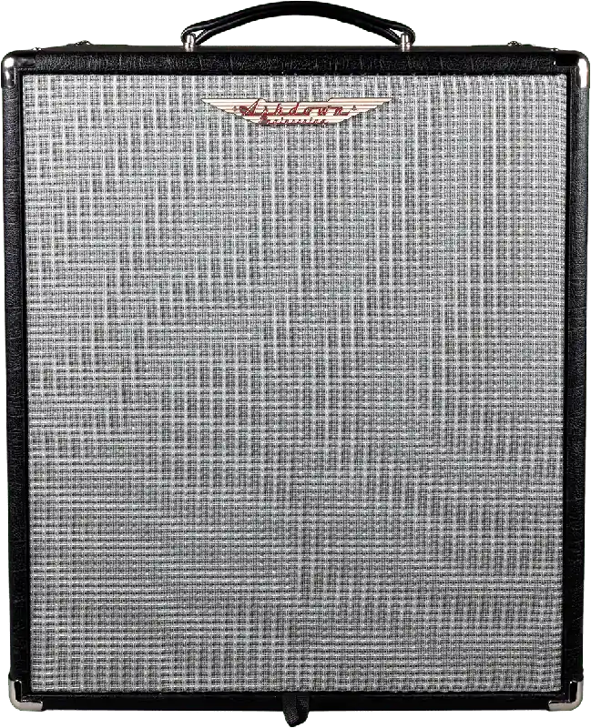 Ashdown STUDIO-210 Combo STUDIO 2 x 10 300w Quantité Limitée
