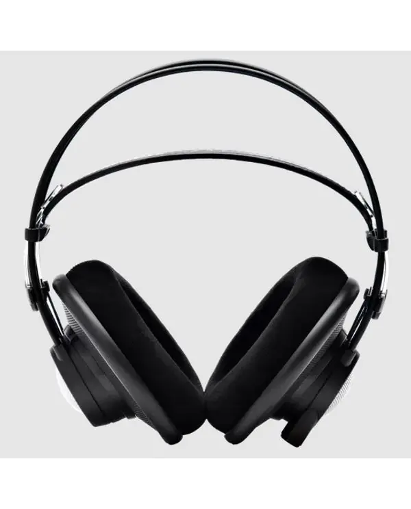 AKG K702 CASQUE STEREO PRO OUVERT SUPRA-AURAL Commander Maintenant