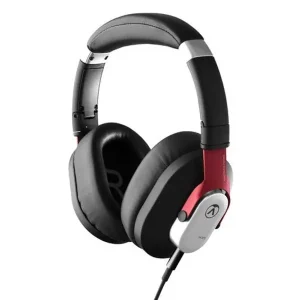 Acheter Direct AUSTRIAN AUDIO HI-X15 CASQUE STÉRÉO FERMÉ SUPRA-AURAL