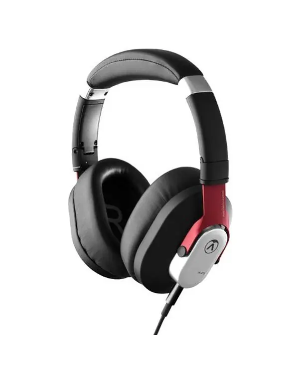 Acheter Direct AUSTRIAN AUDIO HI-X15 CASQUE STÉRÉO FERMÉ SUPRA-AURAL