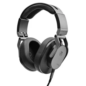 AUSTRIAN AUDIO HI-X50 CASQUE STÉRÉO FERMÉ SUPRA-AURAL Quantité Limitée