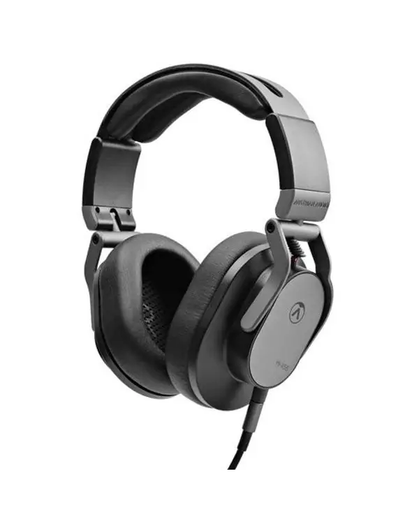 AUSTRIAN AUDIO HI-X50 CASQUE STÉRÉO FERMÉ SUPRA-AURAL Quantité Limitée