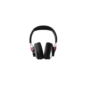 Prix Réduit AUSTRIAN AUDIO HI-X25BT CASQUE STÉRÉO FERMÉ BLUETOOTH SUPRA-AURAL