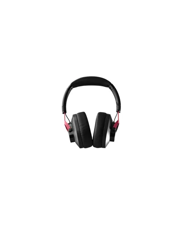 Prix Réduit AUSTRIAN AUDIO HI-X25BT CASQUE STÉRÉO FERMÉ BLUETOOTH SUPRA-AURAL