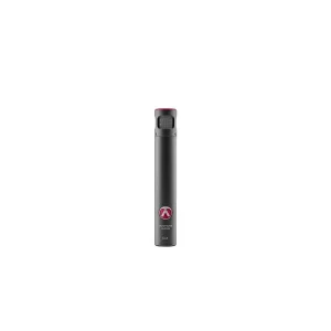 Populaire AUSTRIAN AUDIO CC8 MICRO STATIQUE CARDIOÏDE PETIT DIAPHRAGME