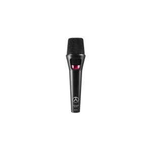 Remise AUSTRIAN AUDIO OD303 MICRO CHANT DYNAMIQUE SUPERCARDIOÏDE