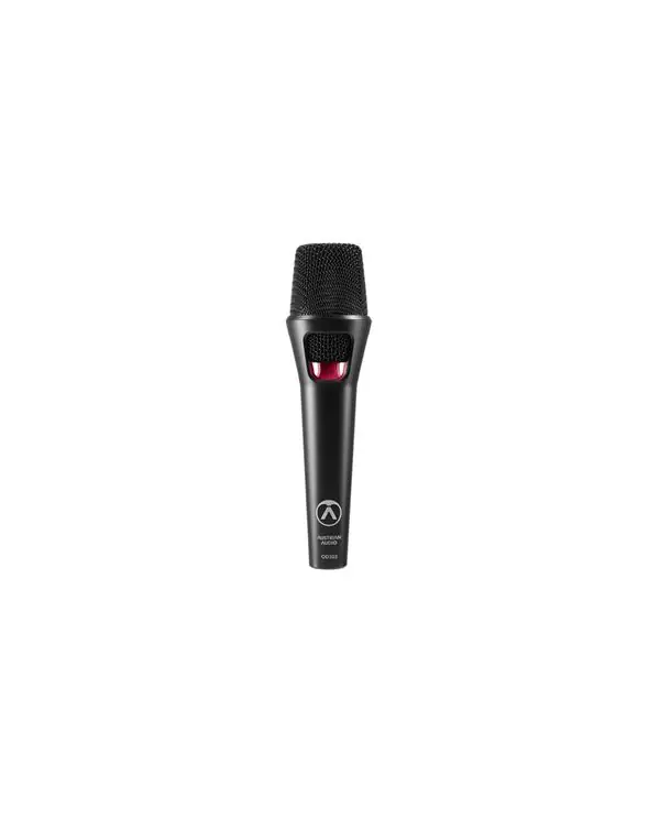 Remise AUSTRIAN AUDIO OD303 MICRO CHANT DYNAMIQUE SUPERCARDIOÏDE