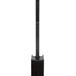 Réduction JBL EON-ONE-MK2-EK ENCEINTE PORTABLE AMPLIFIÉE COLONNE sur batterie