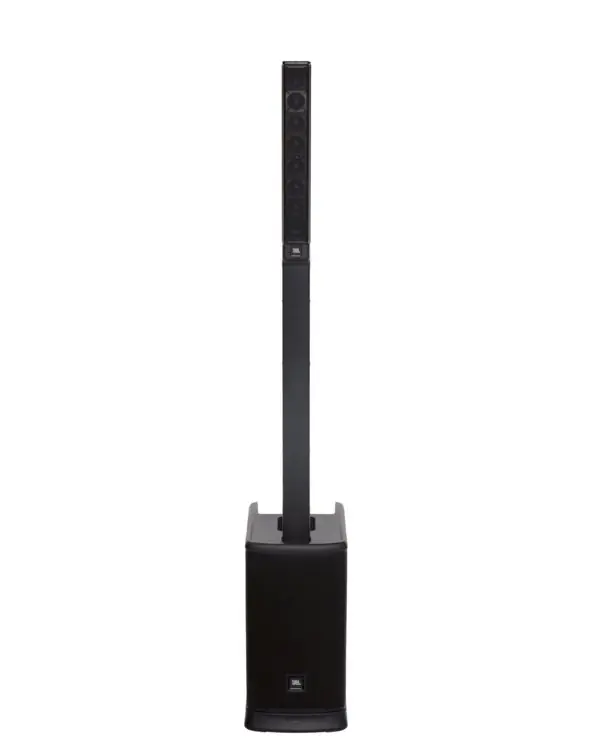 Réduction JBL EON-ONE-MK2-EK ENCEINTE PORTABLE AMPLIFIÉE COLONNE sur batterie