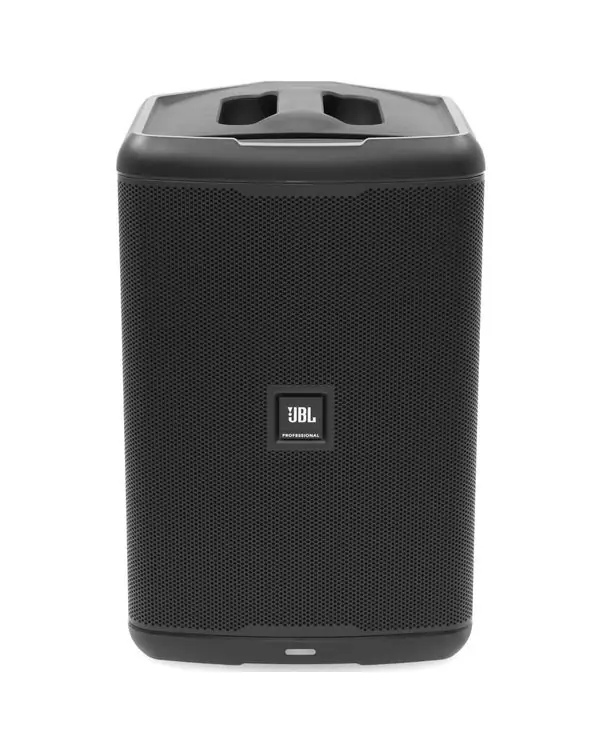 JBL EON-ONE-COMPACT ENCEINTE PORTABLE AMPLIFIÉE sur batterie Offre Exclusive