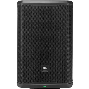 JBL PRX915-EKD ENCEINTE AMPLIFIÉE 2 VOIES 2000W Offre Limitée