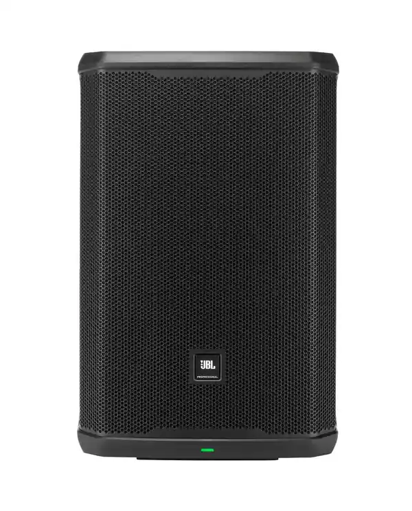 JBL PRX915-EKD ENCEINTE AMPLIFIÉE 2 VOIES 2000W Offre Limitée