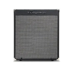 AMPEG RB-110 "ROCKET BASS" AMPLI BASSE COMBO 50W Marque
