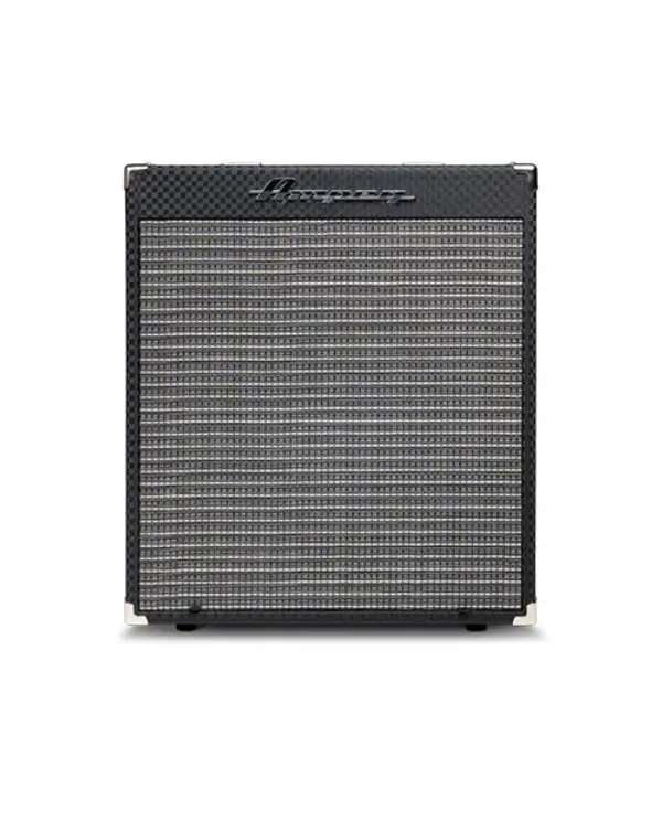 AMPEG RB-110 "ROCKET BASS" AMPLI BASSE COMBO 50W Marque