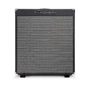 AMPEG RB-112 "ROCKET BASS" AMPLI BASSE COMBO 100W Promotion Saisonnière