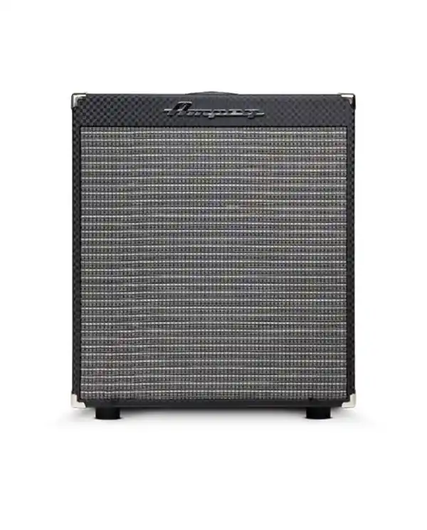 AMPEG RB-112 "ROCKET BASS" AMPLI BASSE COMBO 100W Promotion Saisonnière