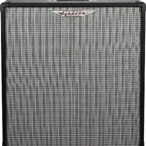 Achat Immédiat Ashdown RM-115T-EVO-III Baffle ROOTMASTER 1x15 300w 8Ohms