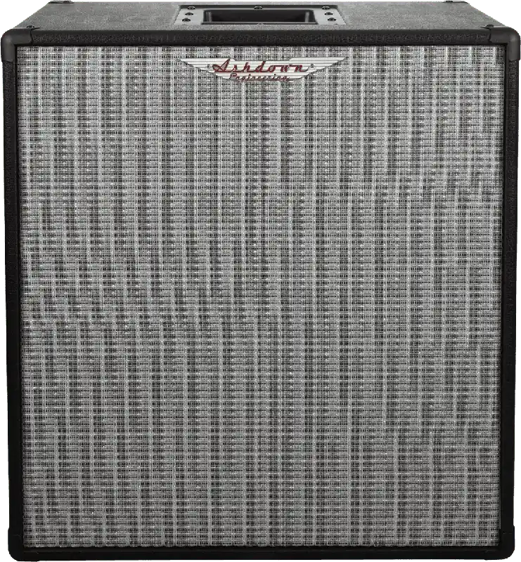 Achat Immédiat Ashdown RM-115T-EVO-III Baffle ROOTMASTER 1x15 300w 8Ohms